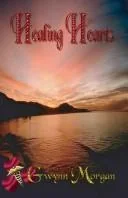 Healing Hearts