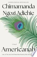 Americanah