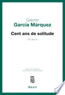 Cent ans de solitude