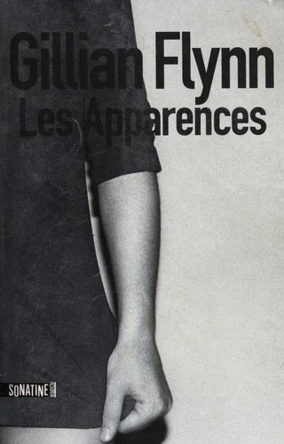 Les apparences