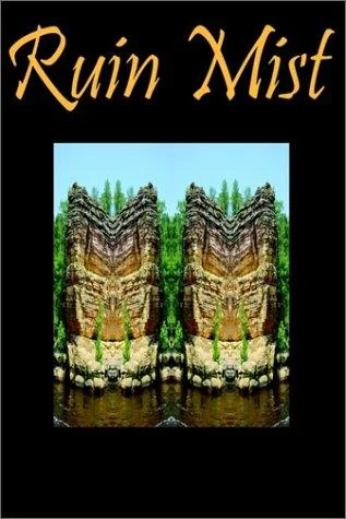 Ruin Mist Journal