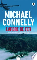 L'Arbre de fer