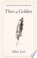 Theo of Golden