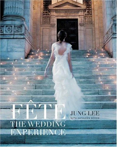 Fête