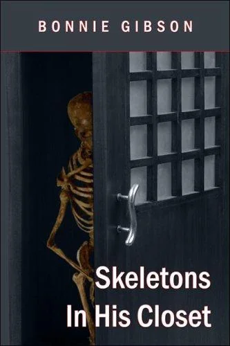 Skeletons in his Closet