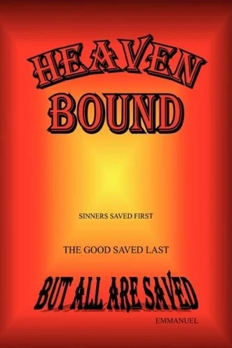 Heaven Bound