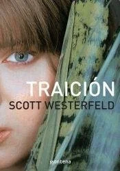 TRAICION