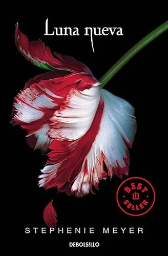 Księżyc w nowiu