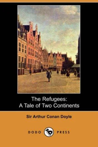 The Refugees