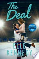 The Deal