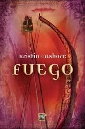 Fuego