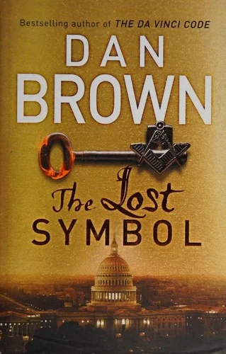 The Lost Symbol
