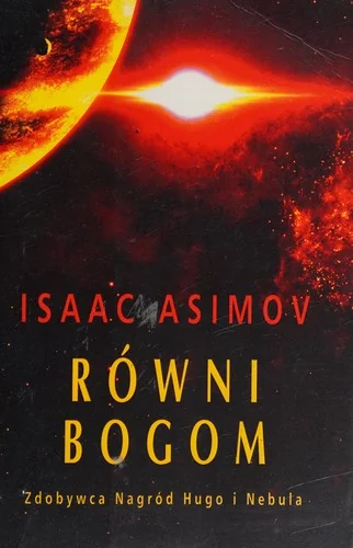 Równi bogom