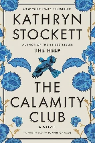The Calamity Club
