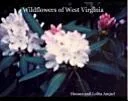 Wildflowers of West Virginia