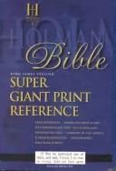 The Holy Bible