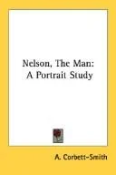 Nelson, The Man