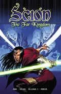 The Far Kingdom (Scion