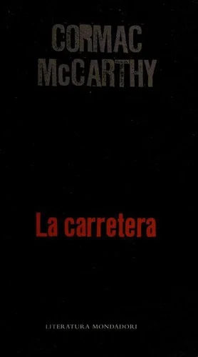 La carretera