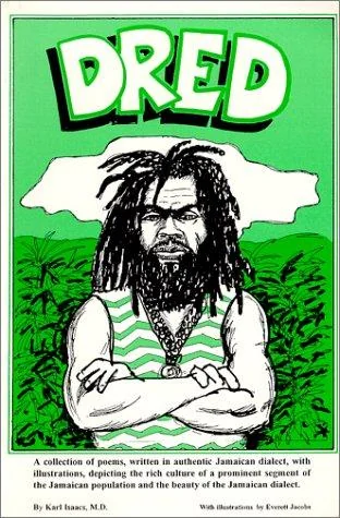 Dred