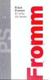 Arte de Amar