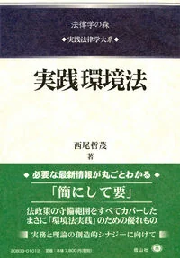 実践環境法