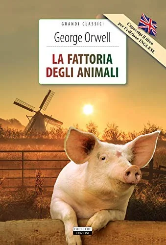 La Fattoria degli Animali