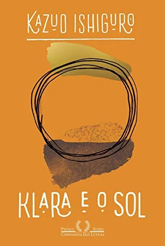 Klara e o Sol