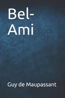 Bel-Ami