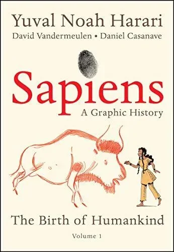 Sapiens
