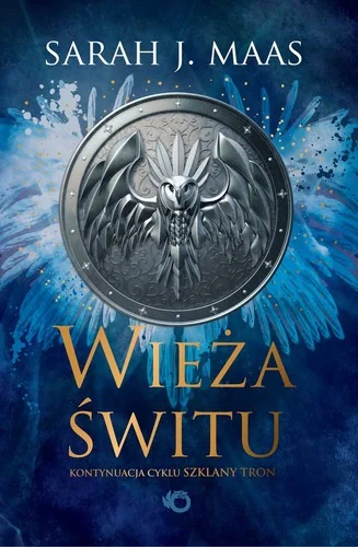 Wieża świtu