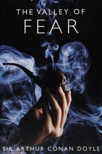 The Valley of Fear