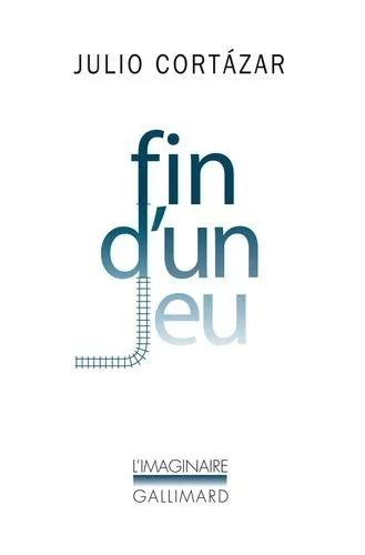 Fin d'un jeu