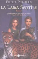 Queste oscure materie: Libro Secondo