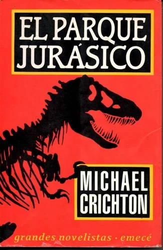 Jurassic Park