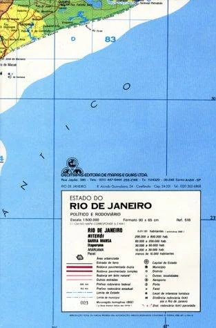 Rio de Janeiro (State)