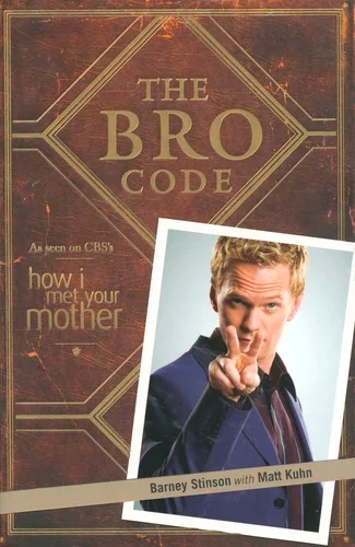 Bro Code