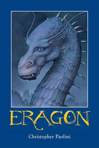 Eragon