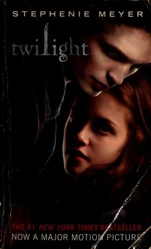 Twilight