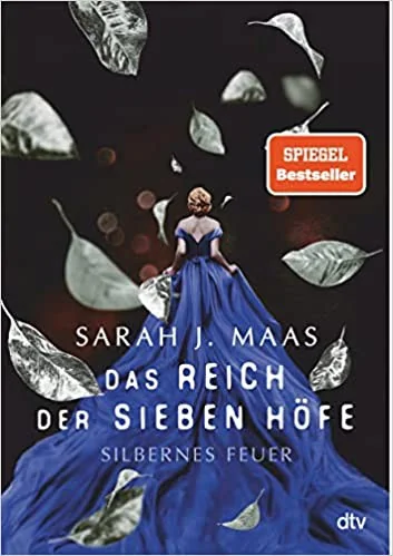 Das Reich der sieben Höfe