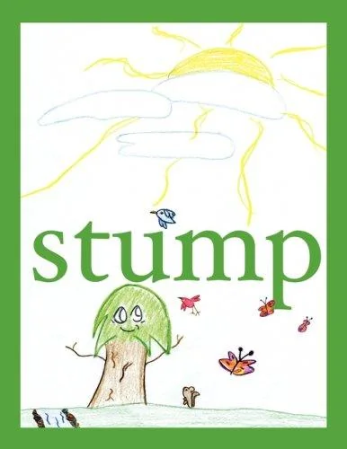 Stump
