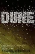 Dune (Dune, #1)