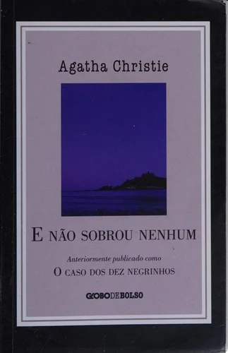 E Nao Sobrou Nenhum