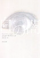 白の闇 (河出文庫)