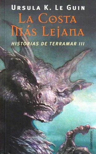 La Costa Mas Lejana