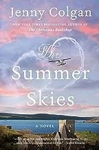 The Summer Skies