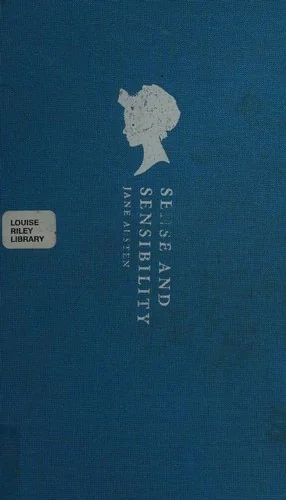 Sense and Sensibility
