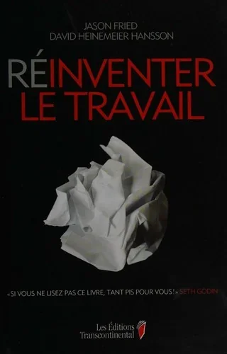 Rework