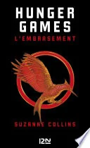 L'embrasement