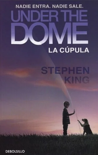 La Cupula
